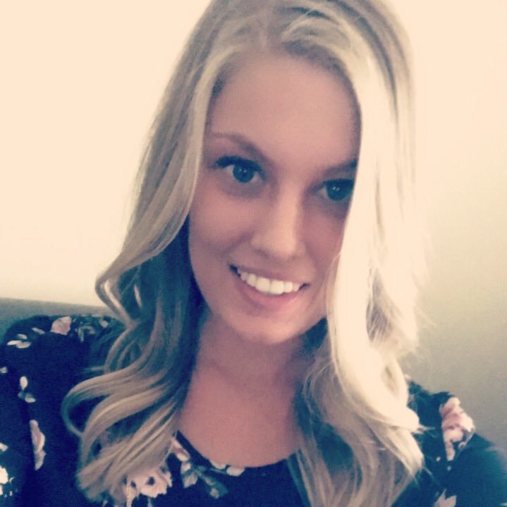 cmeck12's profile picture. 