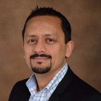 Ajay Singhal (@asinghal01) 's Twitter Profile