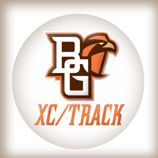Bowling Green State University Cross Country and Track & Field