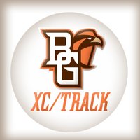 BGSU XC/Track(@BGSUXCTF) 's Twitter Profile Photo