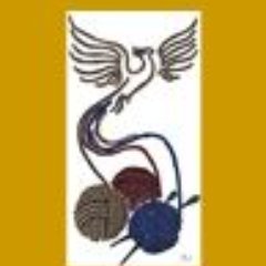 phoenixwolle's profile picture. Wolle, Kurzwaren, Stoffe