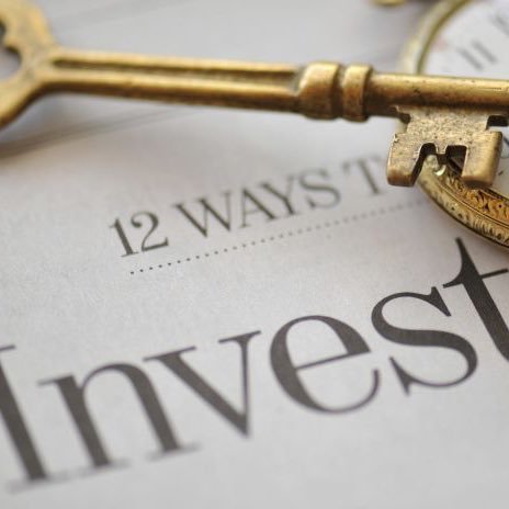 alltimeinvest's profile picture. İTÜ- Elektrik Mühendisi- Network 💡Araştırma💻 Veri Analizi🧩 Yatırım📈