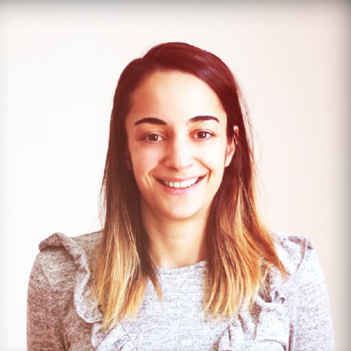 CeliaDuclaud's profile picture. RT actu cool, com & arts graphiques #design #pixels #crea #com360