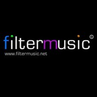 filtermusic(@FiltermusicNet) 's Twitter Profile Photo