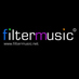 filtermusic (@filtermusicnet) Twitter profile photo