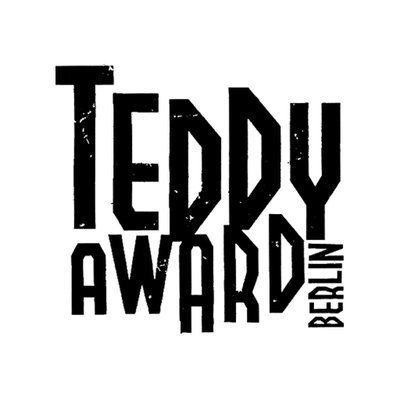 TEDDY AWARD