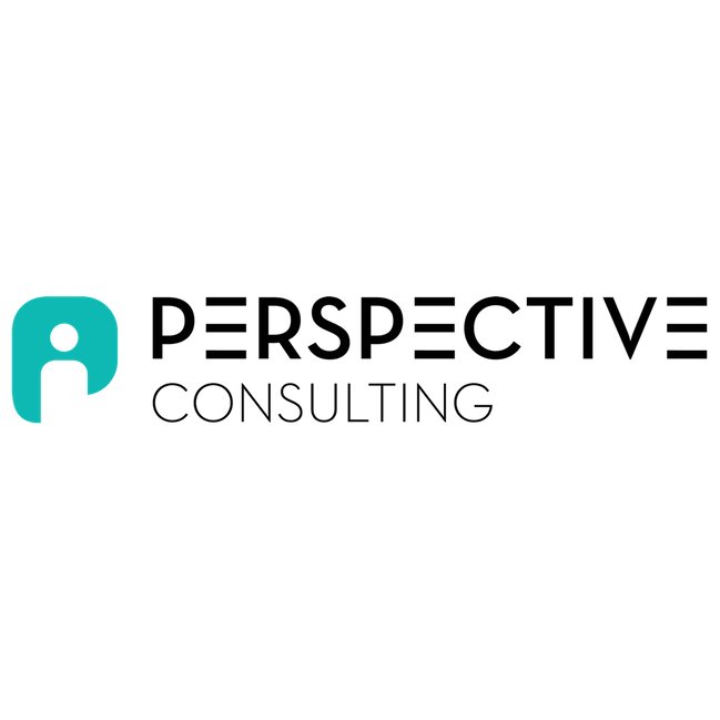 Perspective Consulting