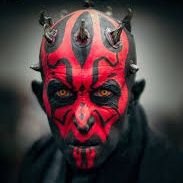 I LOVE EVERYTHING !!,..NO Really, I love Music, Audiobooks, Movies, Science & the Universe, Nature & Outdoors & Formula 1!! And a MASSIVE Fan of Star Wars !!!!
