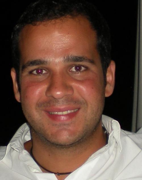 El Ayer es Historia. El Mañana es un Misterio, pero el Hoy es un regalo, por eso lo llaman PRESENTE.