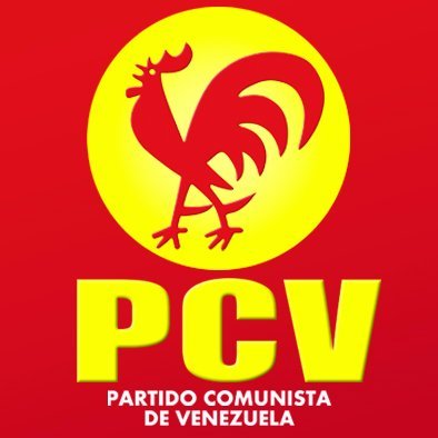 PCV Municipio Guanta Anzoátegui. El Partido Comunista de Venezuela se funda el 5 de marzo de 1931, en Caracas. ¡EL SOCIALISMO ES LA ESPERANZA DE LOS PUEBLOS!