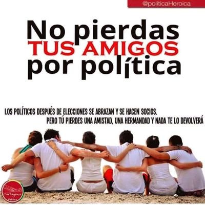 Ciencia y Tecnología Música Cine Artistas internacionales Películas y premios de cine Radio Emisoras de radio Escritores y editoriales