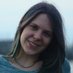 Varvara Voinarovska (@v_in_cube) Twitter profile photo Varvara Voinarovska (@v_in_cube) Twitter profile photo
