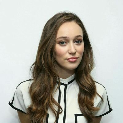 imnxtyourbaby's profile picture. ²³ ✿ ❨ᴄʜᴀʀʟᴏᴛᴛᴇ ᴄᴀɴᴅɪᴄᴇ ʙᴀʀɴᴇs❩
ᵁᶰᶤᵛᵉʳˢᶤᵗʸ ❮ғᴇᴍɪɴɪsᴛ ↔ Bɪsᴇxᴜᴀʟ❯ « #lightholtrp »
❛Tʜᴇ ᴍᴏsᴛ ᴇғғᴇᴄᴛɪᴠᴇ ᴡᴀʏ ᴛᴏ ᴅᴏ sᴏᴍᴇᴛʜɪɴɢ, ɪs ᴛᴏ ᴅᴏ ɪᴛ.❜