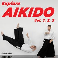 Explore Aikido (@exploreaikido) 's Twitter Profile