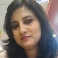 Shivangi jivin Yadav (@shivee99) 's Twitter Profile Photo Shivangi jivin Yadav (@shivee99) 's Twitter Profile Photo