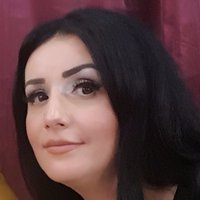 intisar antar (@intisar_antar) 's Twitter Profile