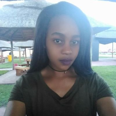 MathlakeDineo's profile picture. 