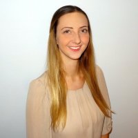 Rachael Pickers (@pickerspt) 's Twitter Profile Photo Rachael Pickers (@pickerspt) 's Twitter Profile Photo