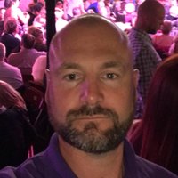 Scott Taylor (@scitt_tiler) Twitter profile photo