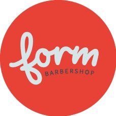 Form Barbershop • Clitheroe • Great Harwood