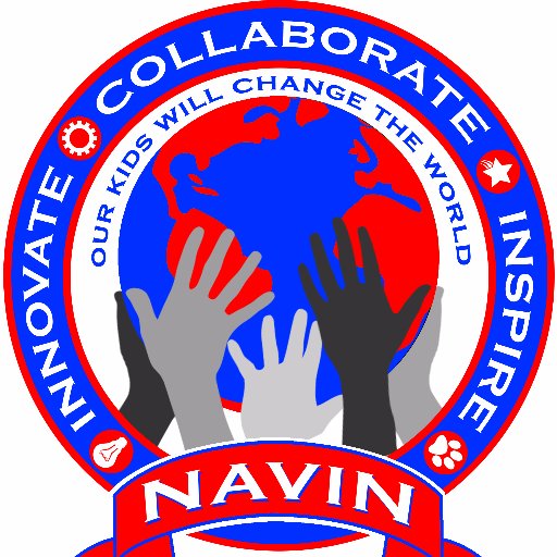 NavinElementary Profile Picture