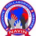 Navin Elementary (@navinelementary) Twitter profile photo Navin Elementary (@navinelementary) Twitter profile photo