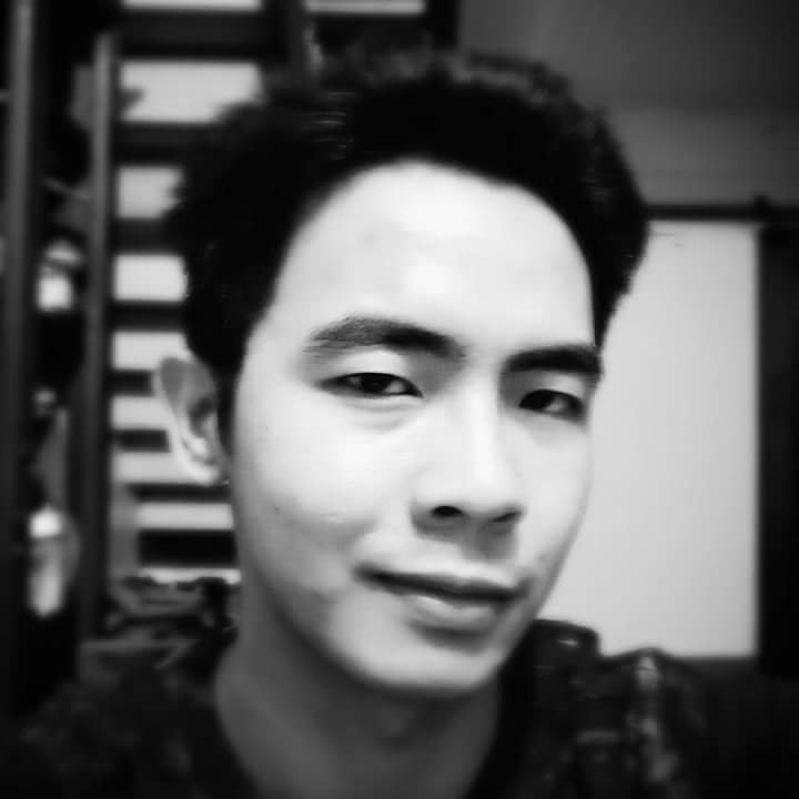 MantoyoMarc's profile picture. 