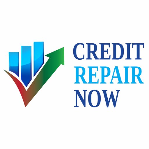 NowRepair's profile picture. Welcome to Creditrepairnow. We help improve credit score and history.
