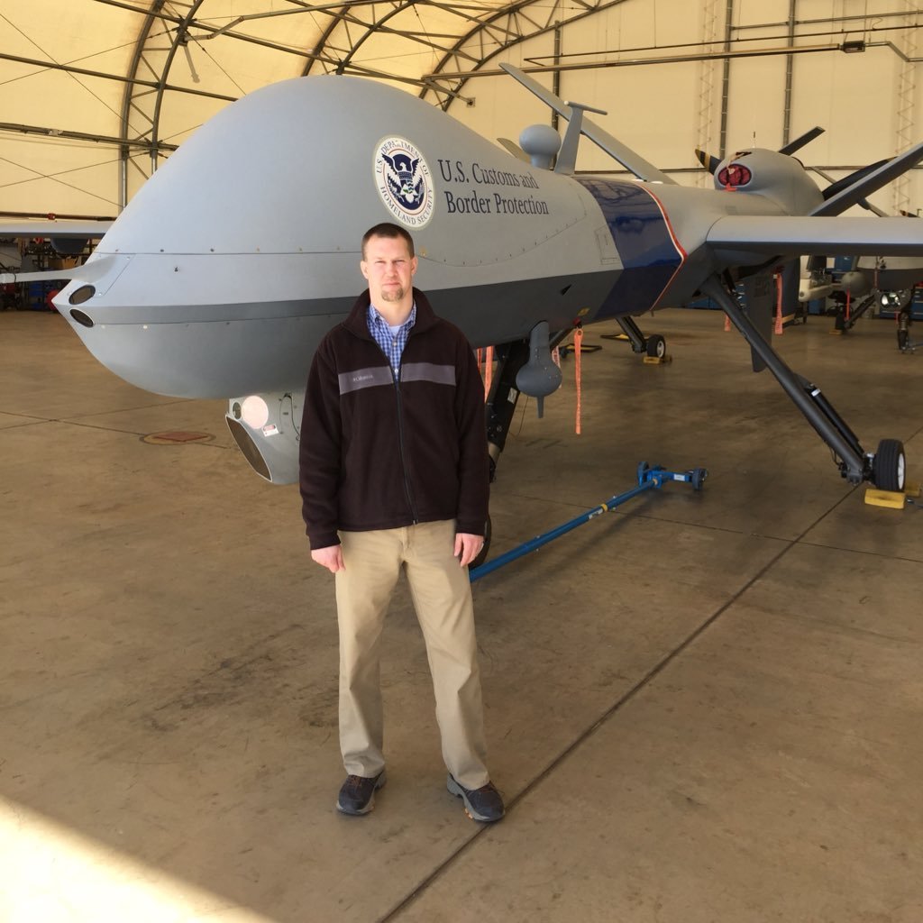 Clerk Homeland Approps | SSgt of Marines | Fmr Staff Director, Subcmte on Border and Maritime Security | @penn_state | @JHUArtsSciences | MI native