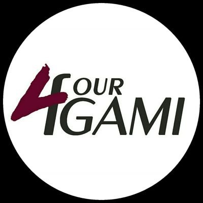 4GAMI