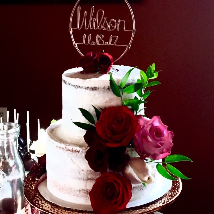 Teaspoontreats's profile picture. Exploring my passion in life, while hoping to make people happy with my treats. Small time baker in persuit of a bigger dream.....a food truck!!