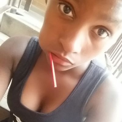 gosiame_ipeleng's profile picture. # I love my life style