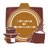 Twitter profile