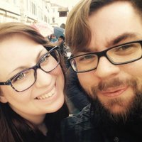 Ian Griffiths (@griffirett) 's Twitter Profile