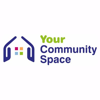 Your Community Space