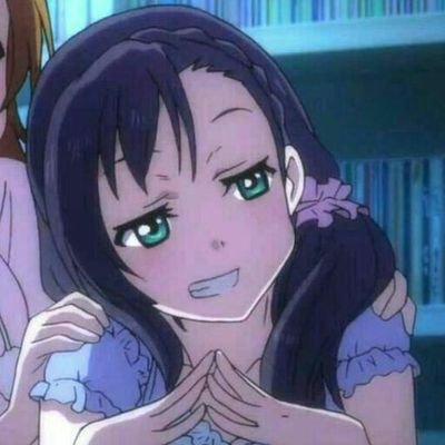 BOUNCING3さんのプロフィール画像