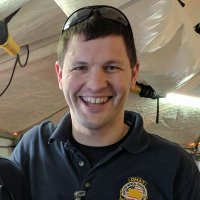 Joshua Stilley, MD FAEMS (@joshuastilley) 's Twitter Profile