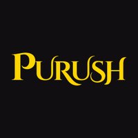 Purush(@purushformen) 's Twitter Profile Photo
