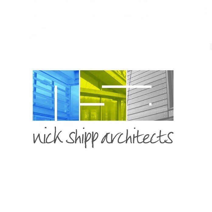 NickShippArchitects Profile