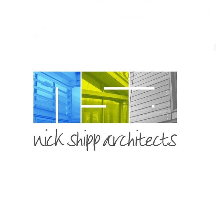 NSA are a progressive design practice that thrives on the challenge to provide successful creative architecture through elegantly functional design.