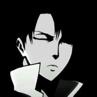 Tangin (@inoe_qr) 's Twitter Profile
