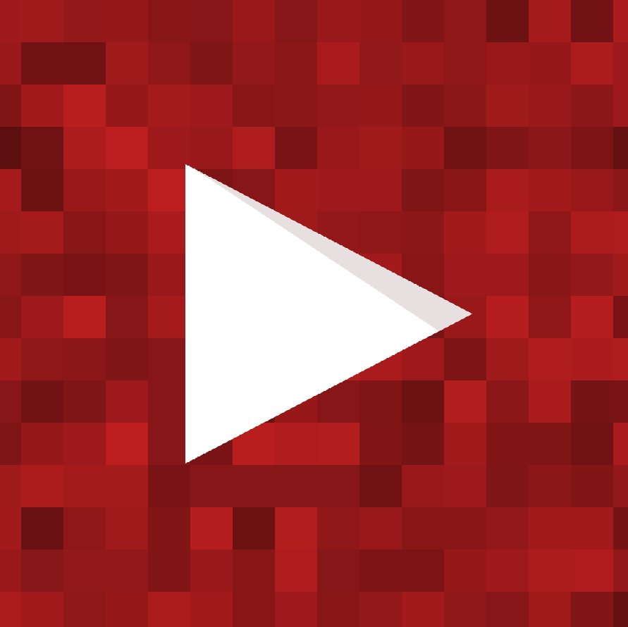 Les Créateurs de YouTube par les Créateurs de YouTube — Tous ensemble, zappons la tendance !