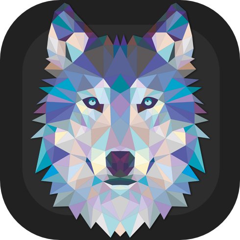 SkriptMCde's profile picture. 