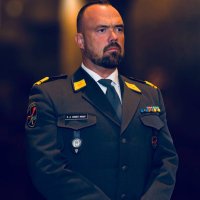 Daniel Donnet Monay (@ddonnetmonay) 's Twitter Profile