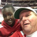 Clint Buckingham - @ClintBuckingha1 - Twitter