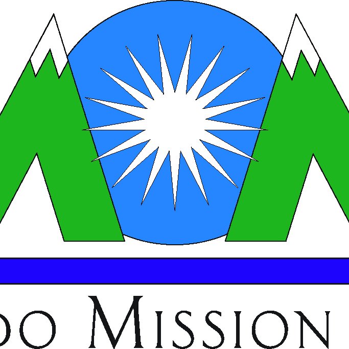 The Colorado Mission of Mercy (COMOM) provides quality dental services, at no cost, to individuals of all ages who cannot afford and access dental care.