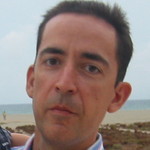 rafaeljl's profile picture. Estudiante de historia del arte