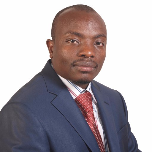 ...a man pursuing +ve and sustainable impact....I X on anything interesting including:leadership, management, environment, agribusiness, entertainment, etc