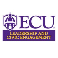 ECU CLCE(@ECUCLCE) 's Twitter Profile Photo