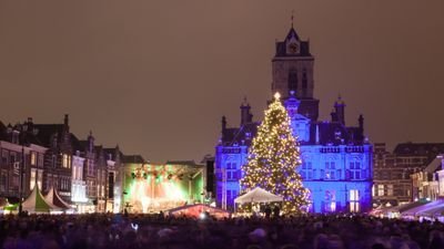 @lichtjesavond is een avond vol licht, eten, drinken en shoppen in de prachtige, historische binnenstad van Delft mailadres: ladelft015@gmail.com
